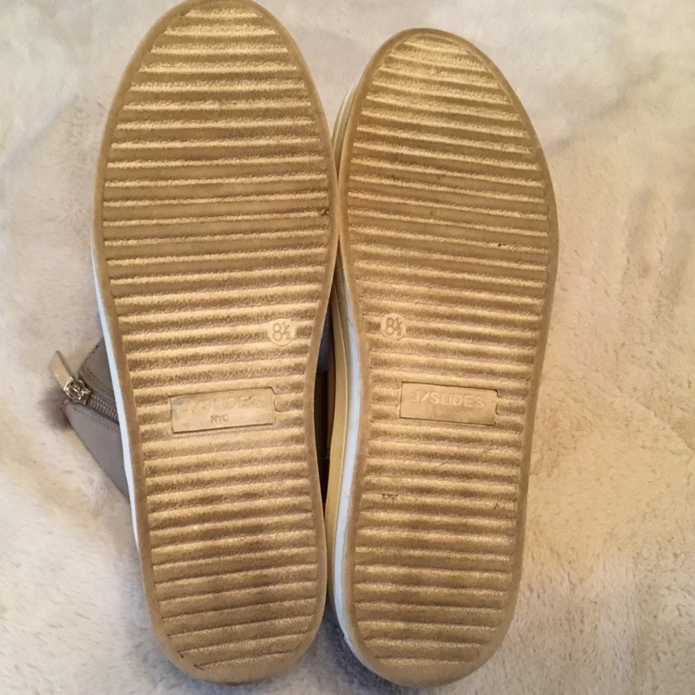 J Slides slides henley
