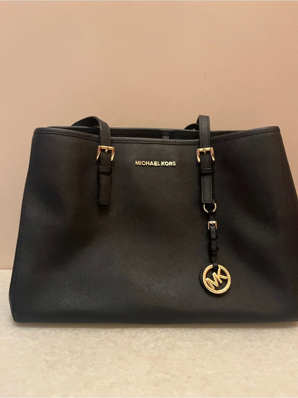 Michael Kors michael kors