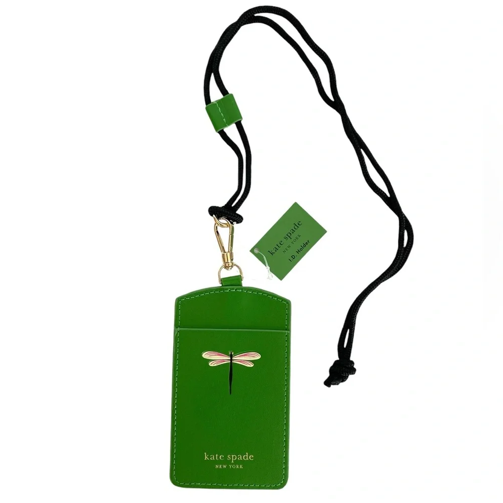 kate spade kate spade