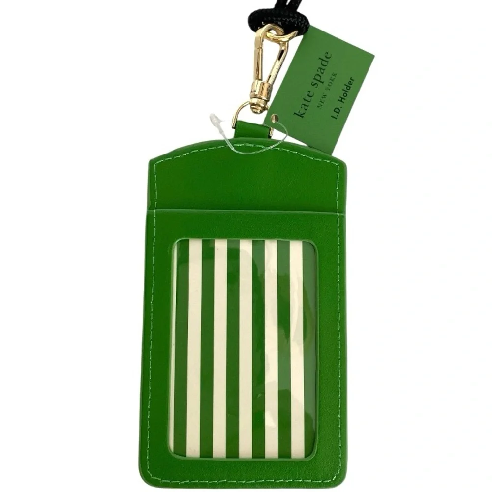 kate spade kate spade