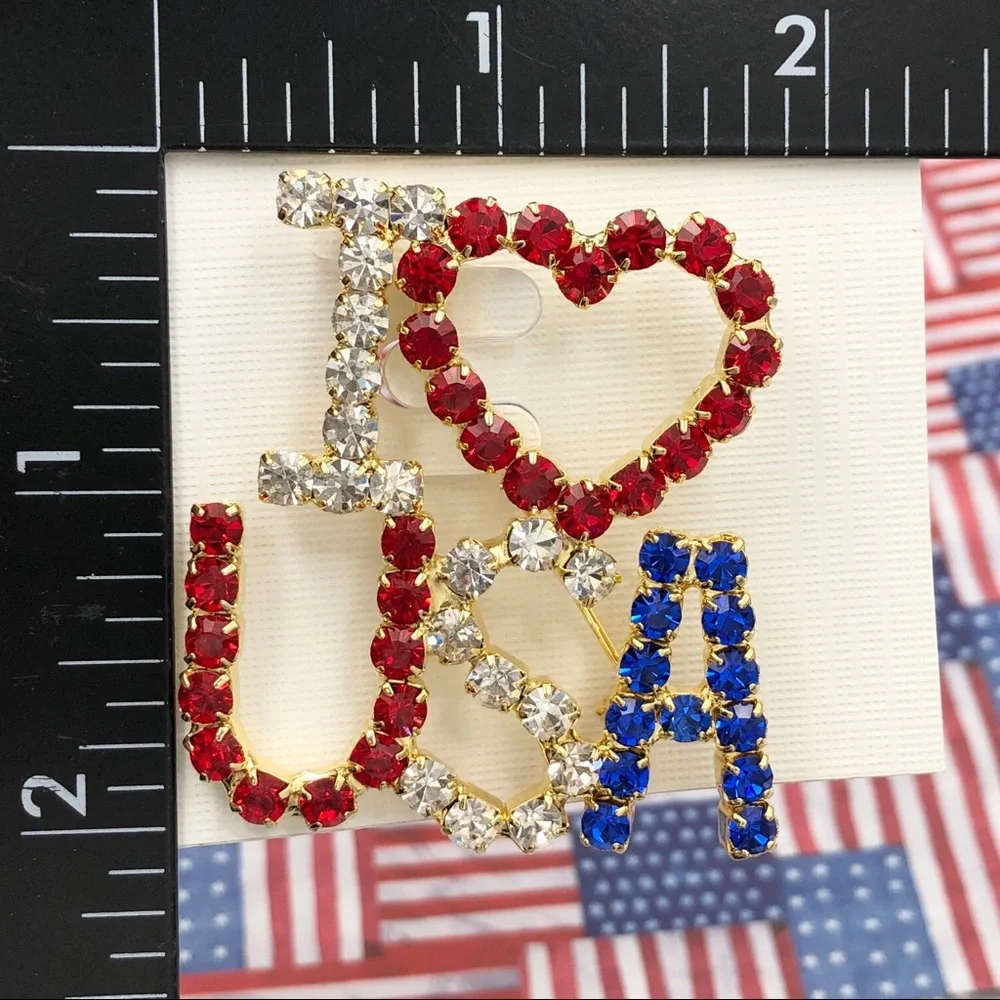Fashion Jewelry alloy metal