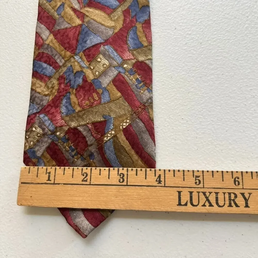 Dior christian monsieur