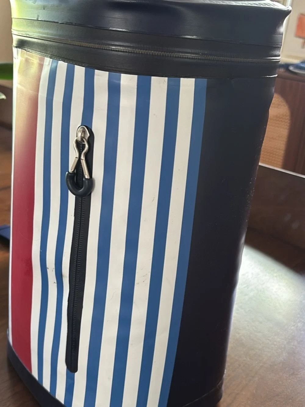 Vineyard Vines vineyard vines