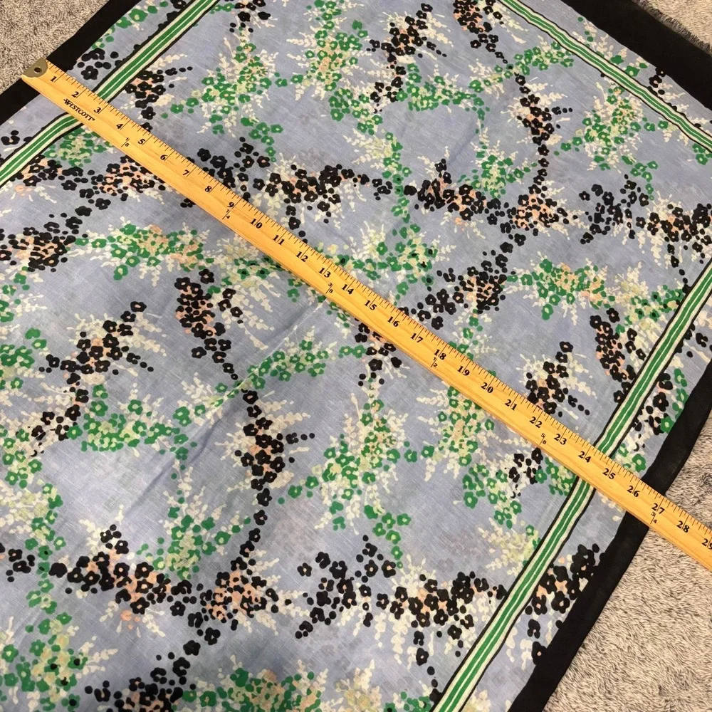 Talbots womens scarf