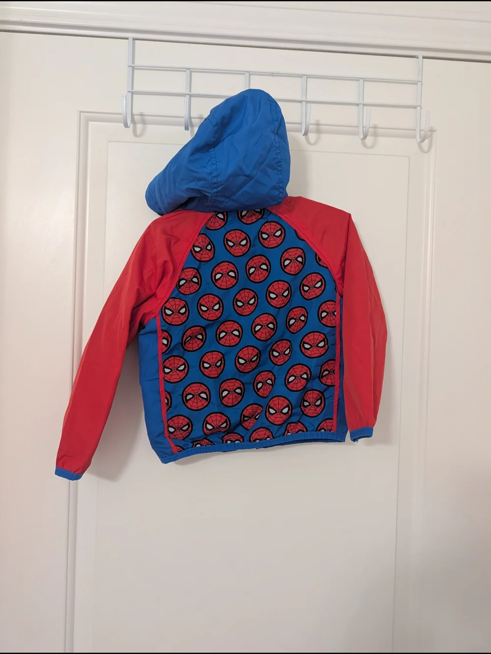 Disney official branded