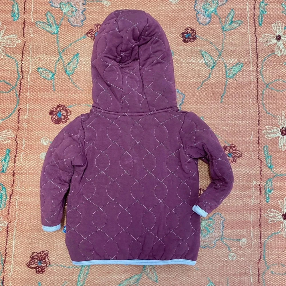 Kickee Pants great soft