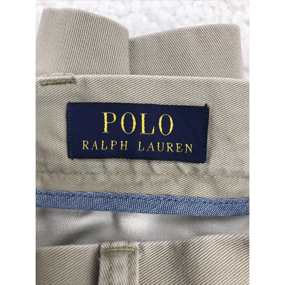 Polo Ralph Lauren vintage polo