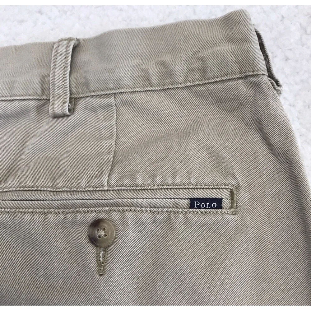 Polo Ralph Lauren vintage polo