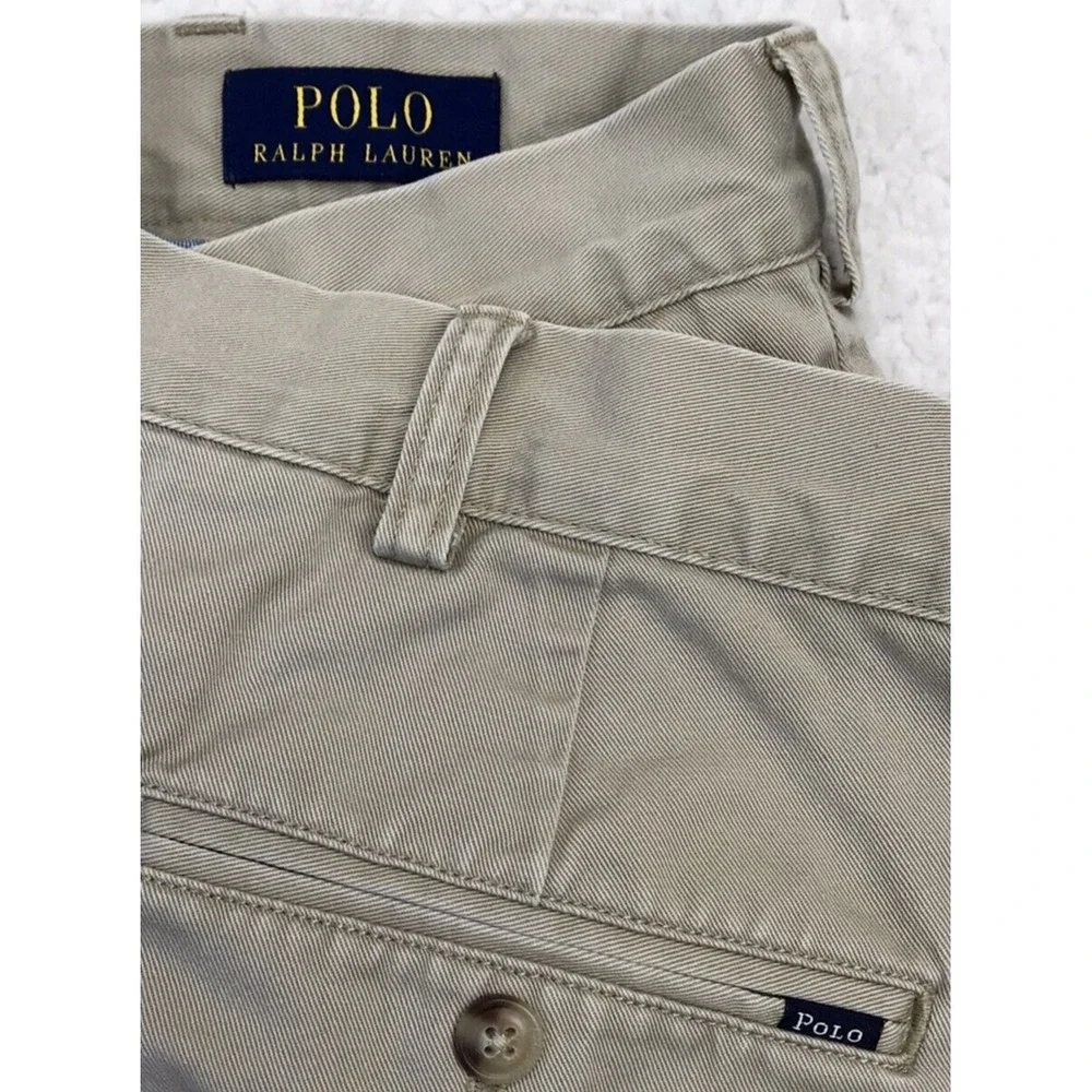 Polo Ralph Lauren vintage polo