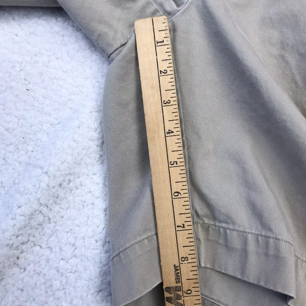 Polo Ralph Lauren vintage polo