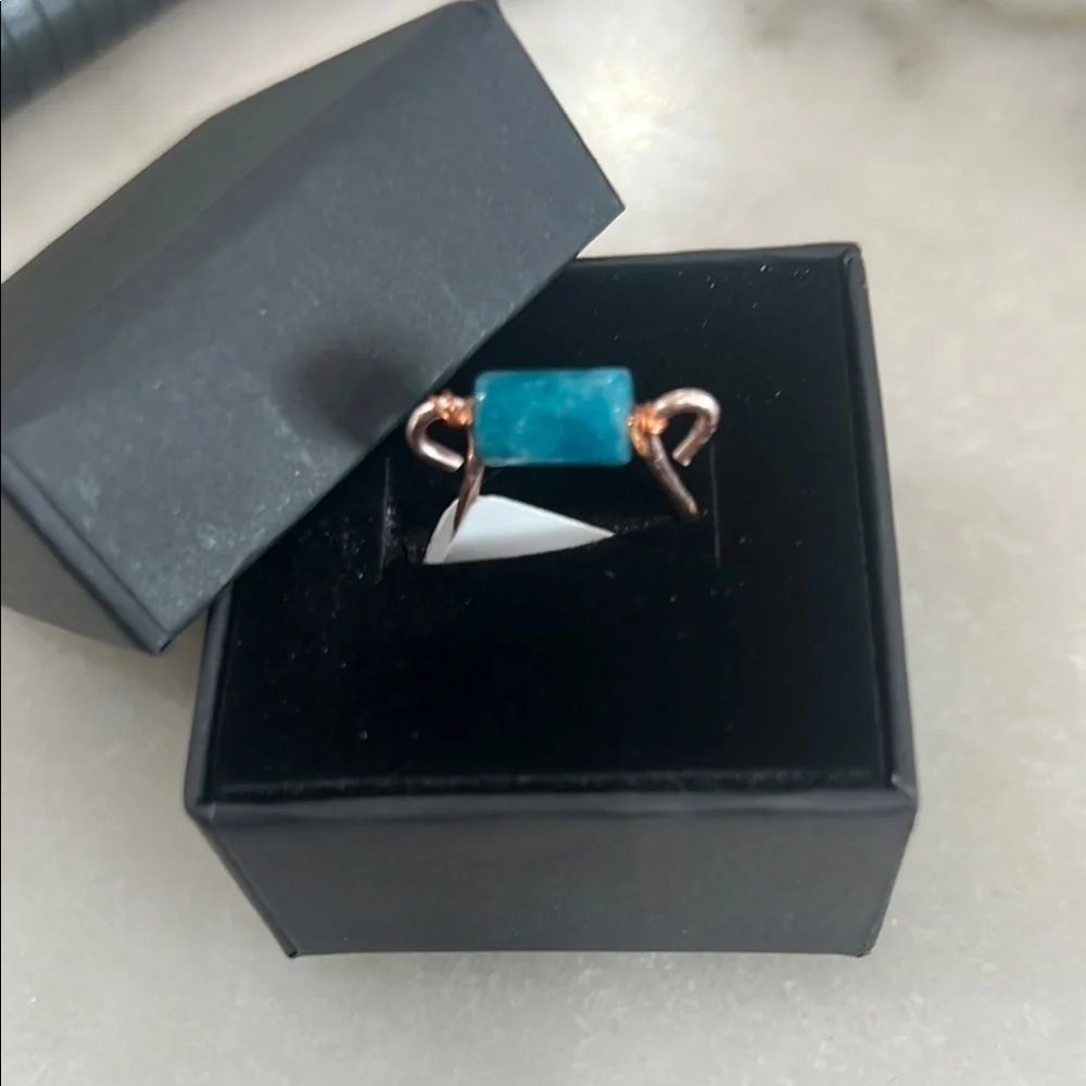 N/A handmade boutique