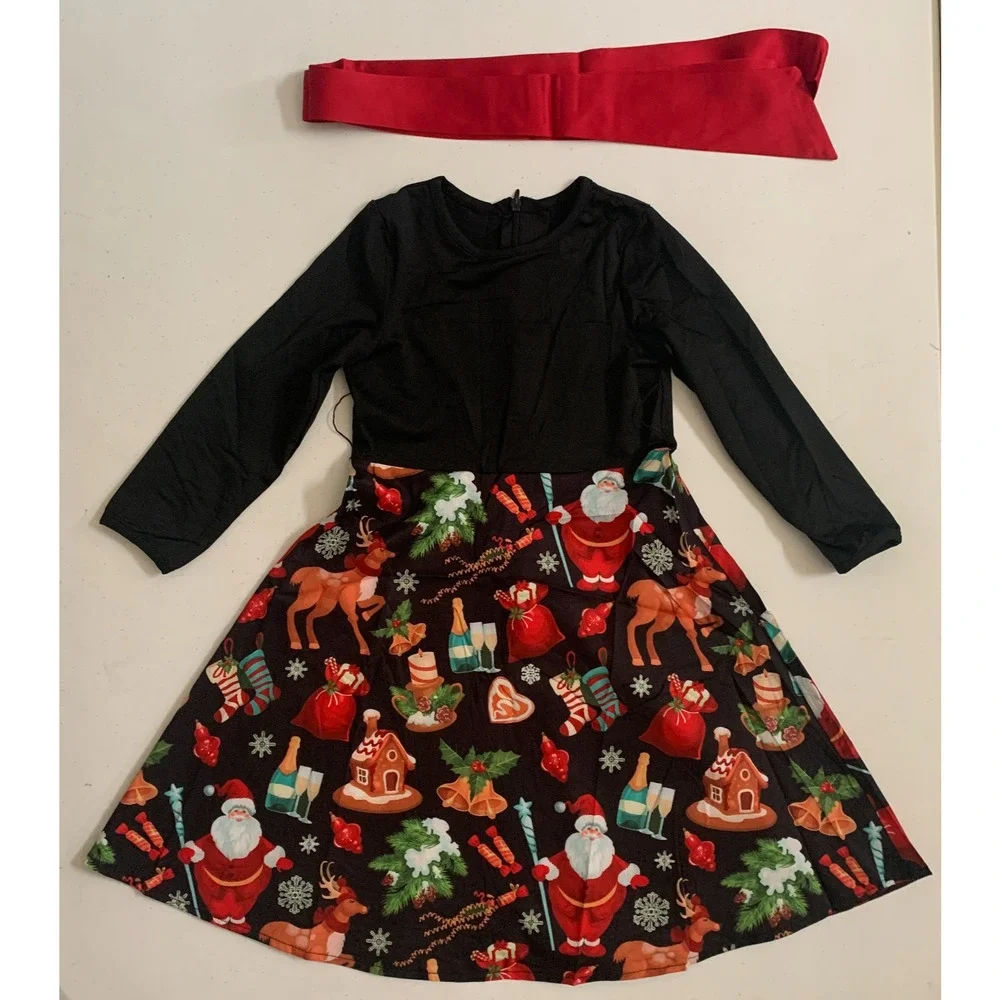 Unbranded this christmas