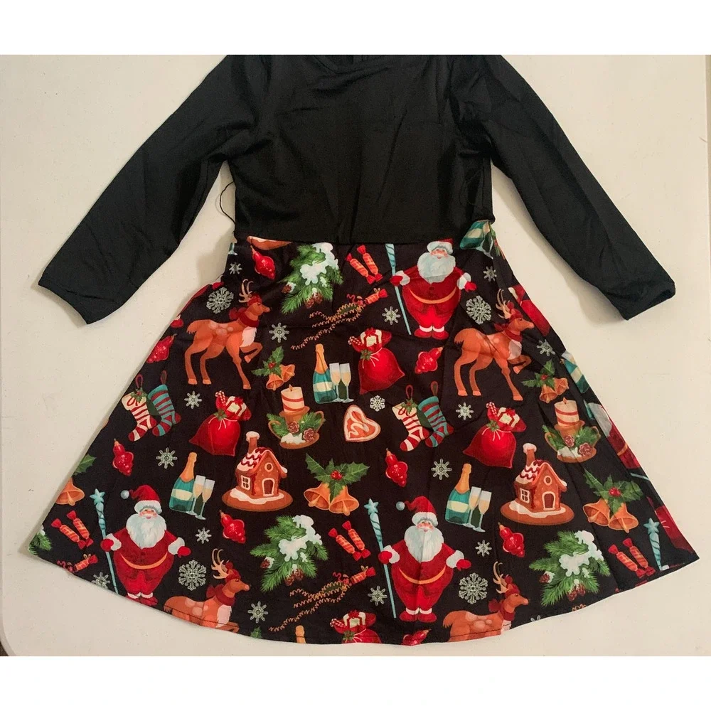 Unbranded this christmas