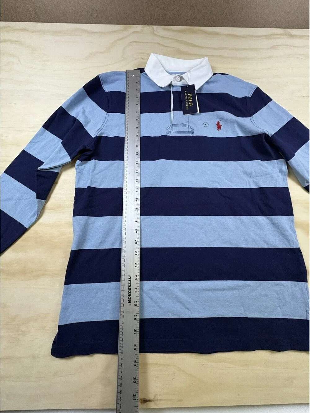 Ralph Lauren product new