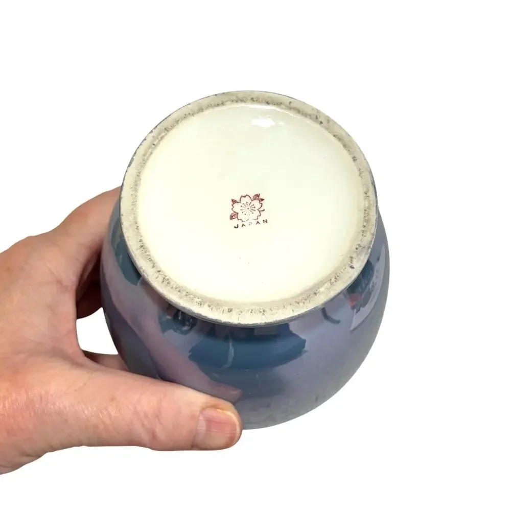 Japan vintage porcelain