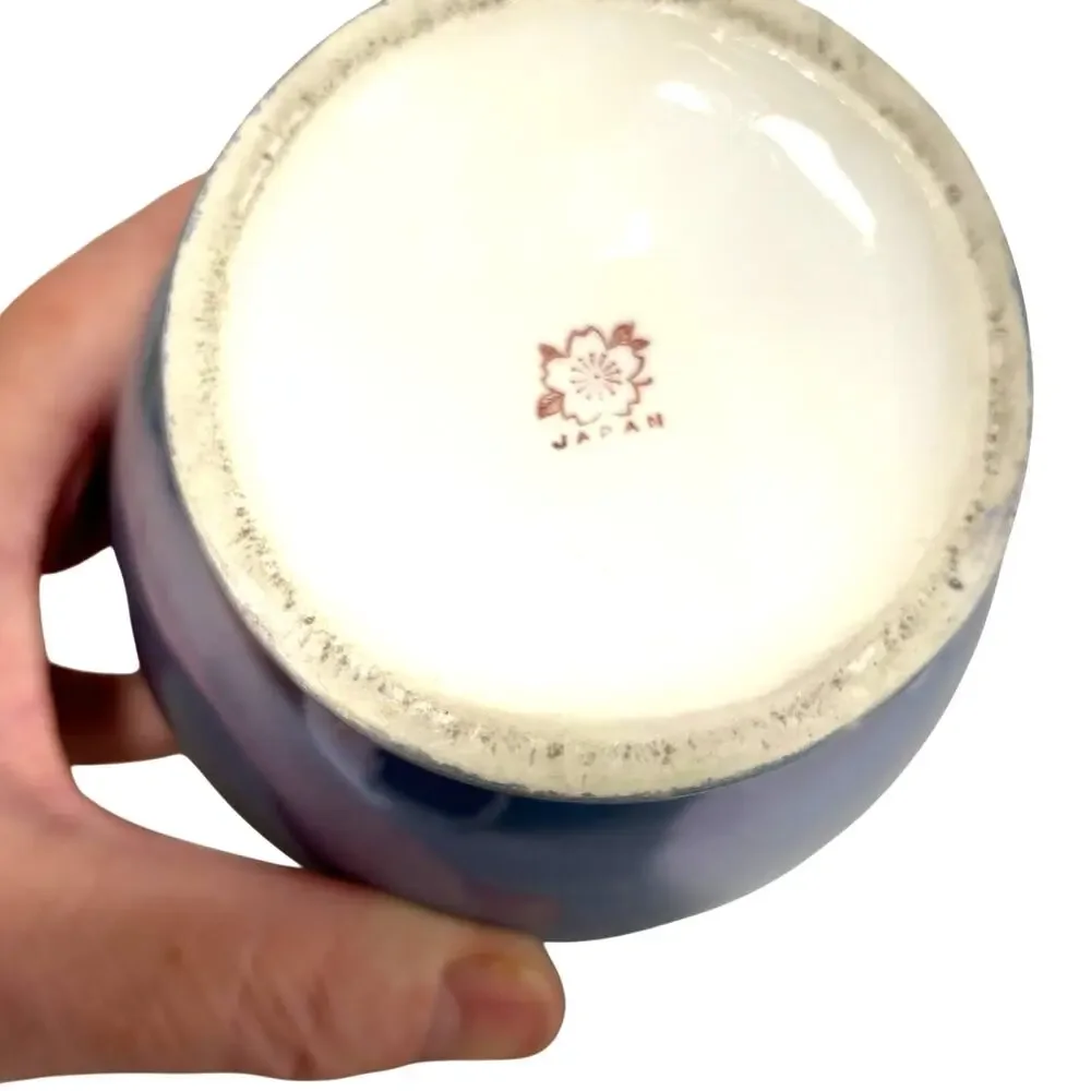 Japan vintage porcelain