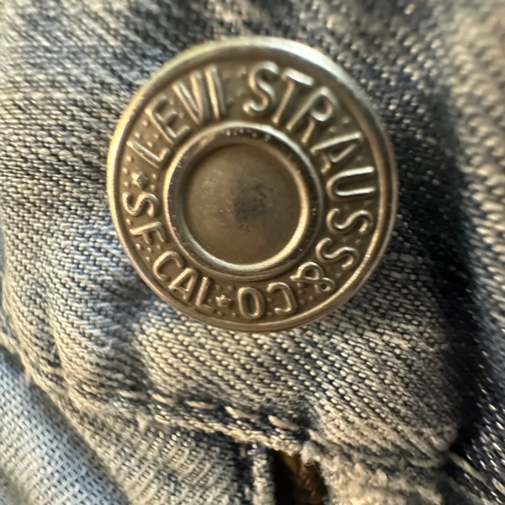 Levis levi’s men’s