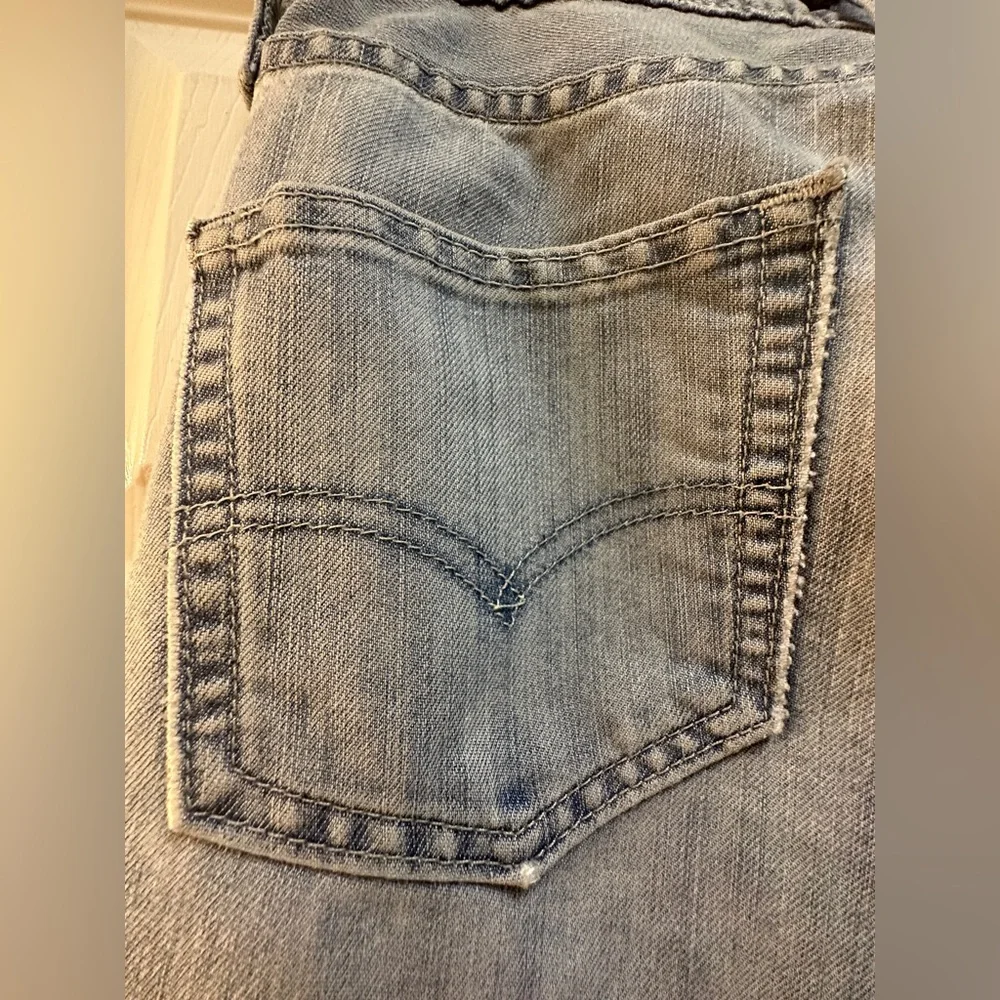 Levis levi’s men’s