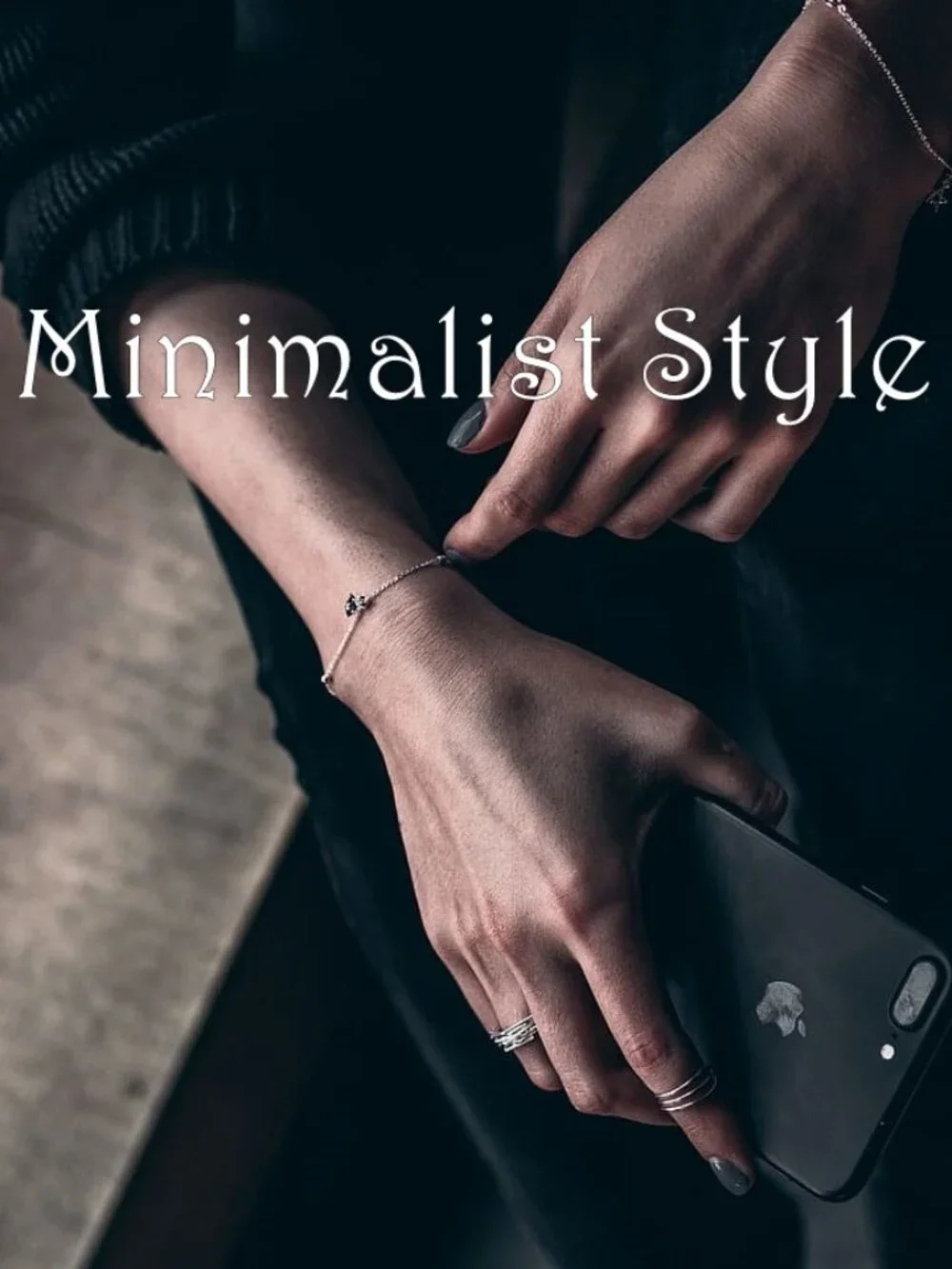 Artisan just bohemian it