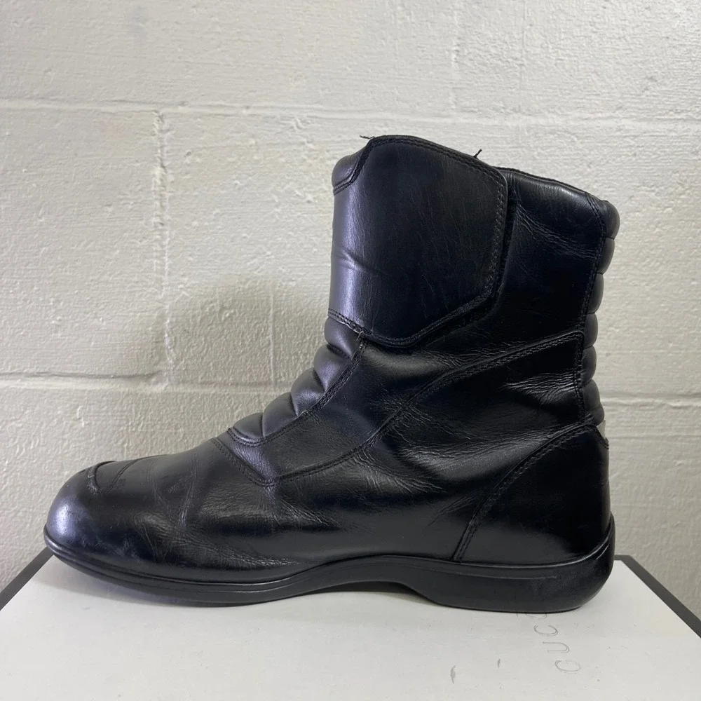 Alpinestars waterproof motorcycle