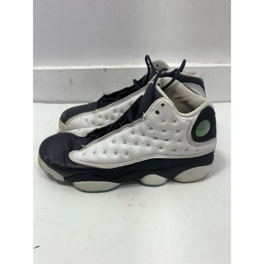 Jordan size 5y