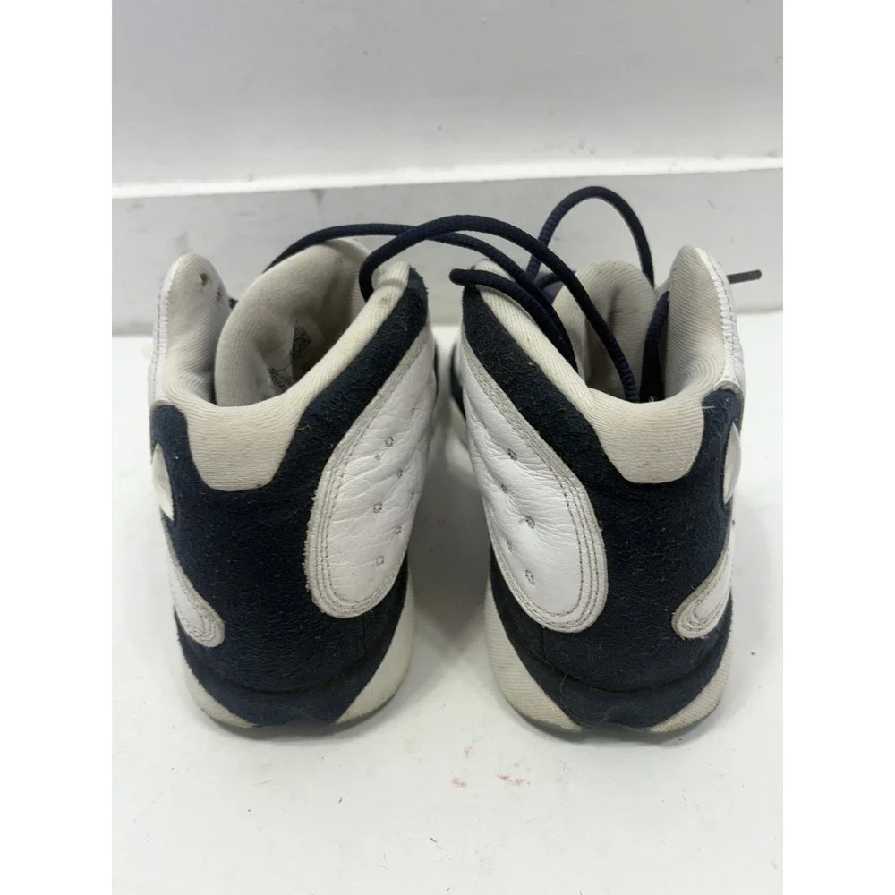 Jordan size 5y