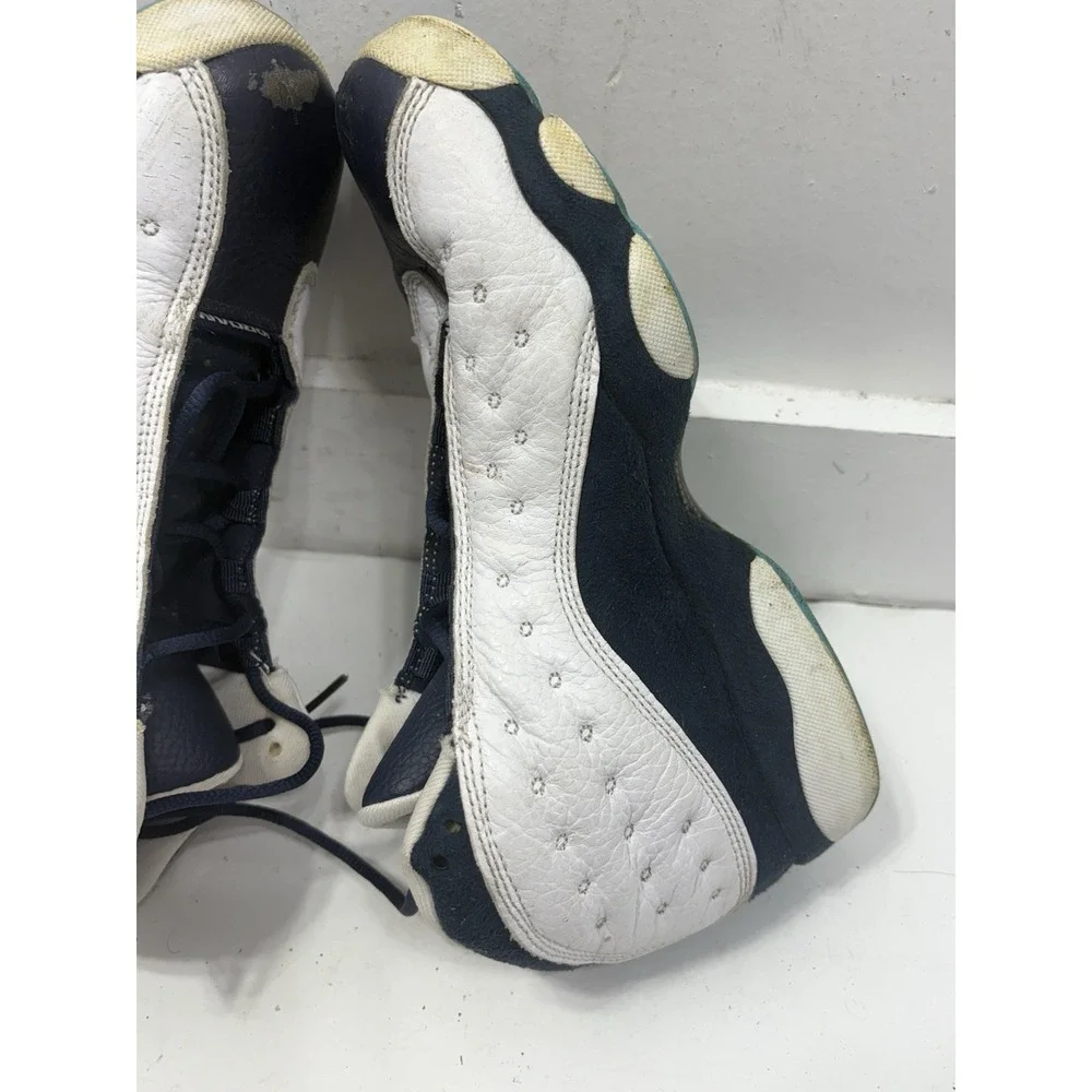 Jordan size 5y
