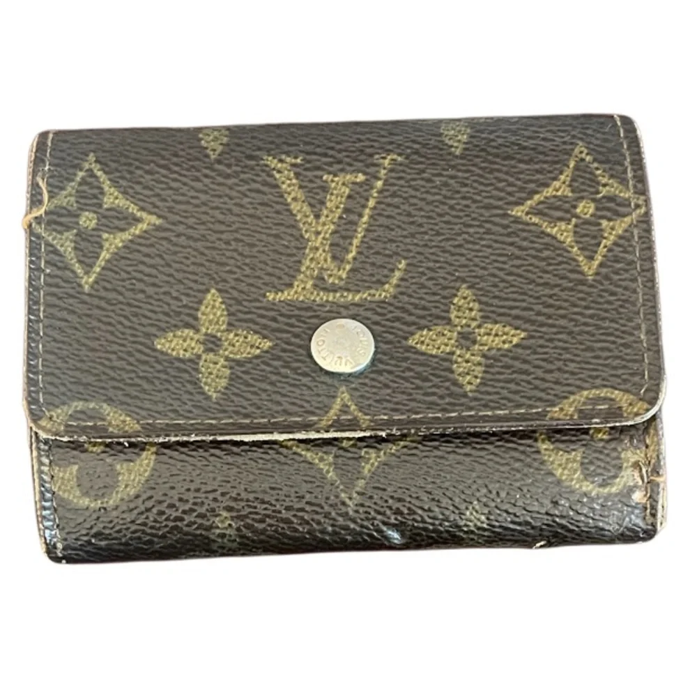 Louis Vuitton louis vuitton