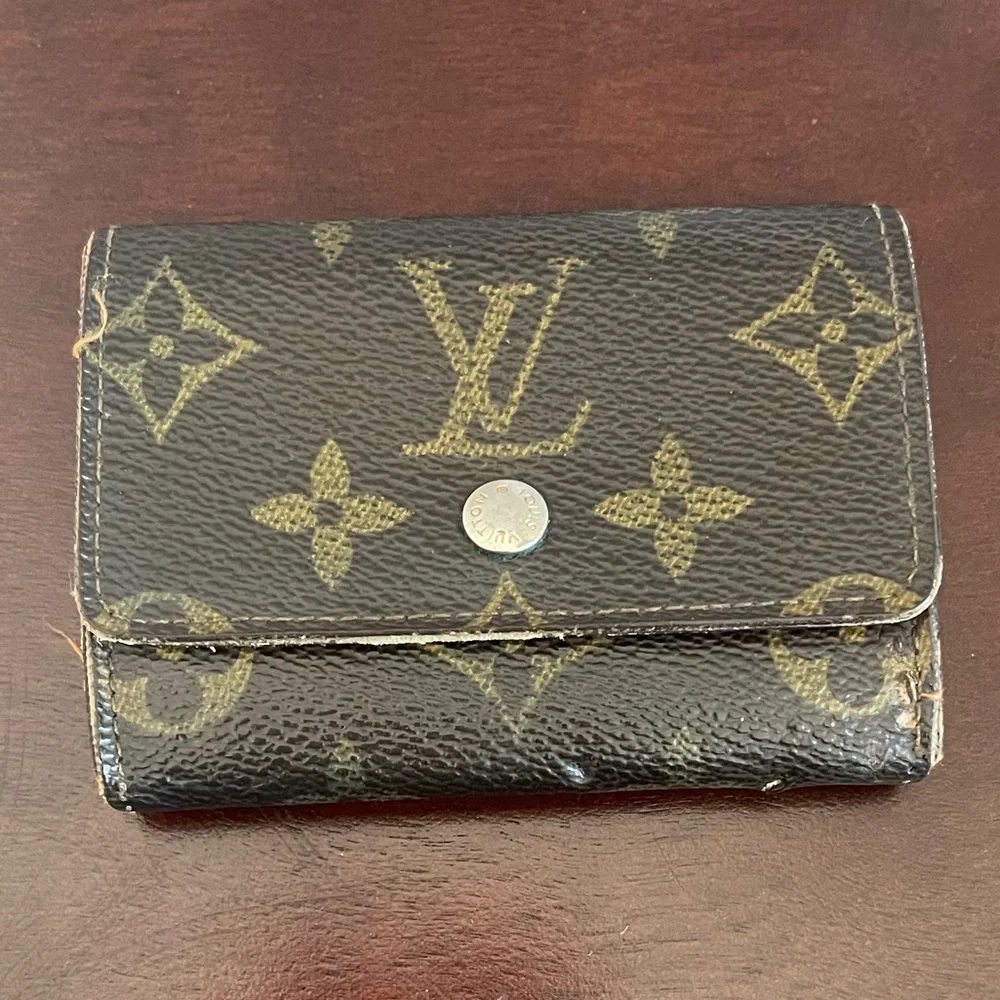 Louis Vuitton louis vuitton