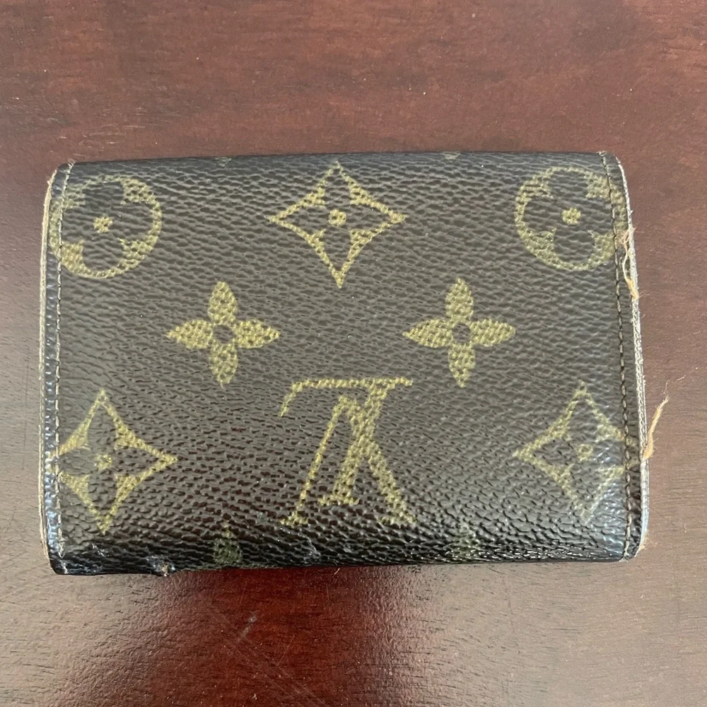 Louis Vuitton louis vuitton