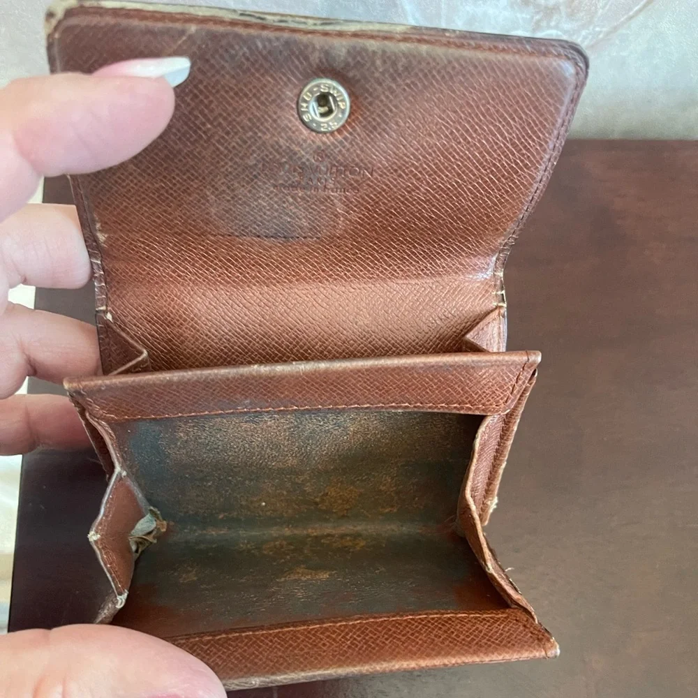 Louis Vuitton louis vuitton