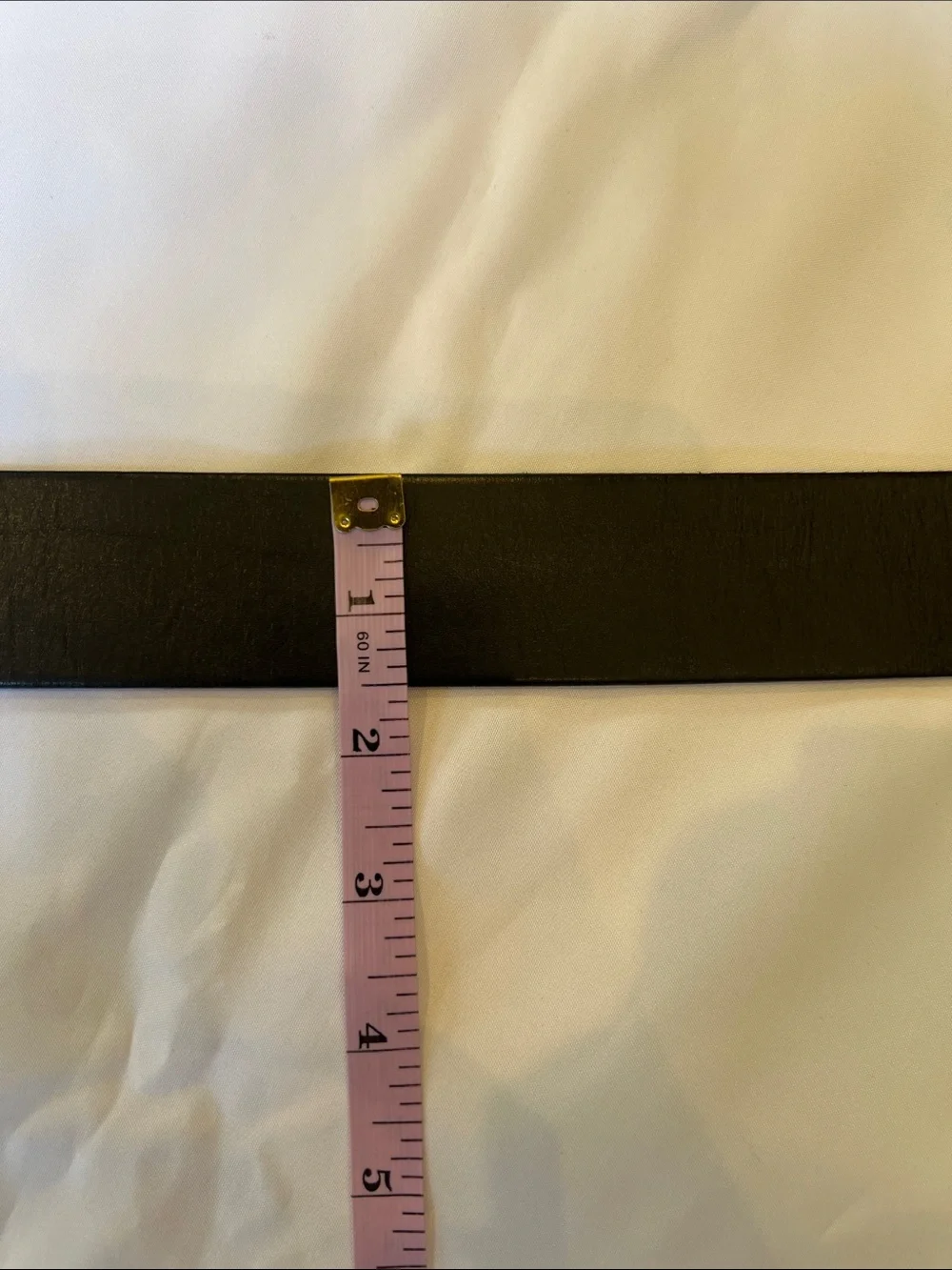 Eddie Bauer simple black