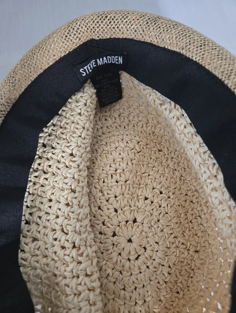 Steve Madden steve madden