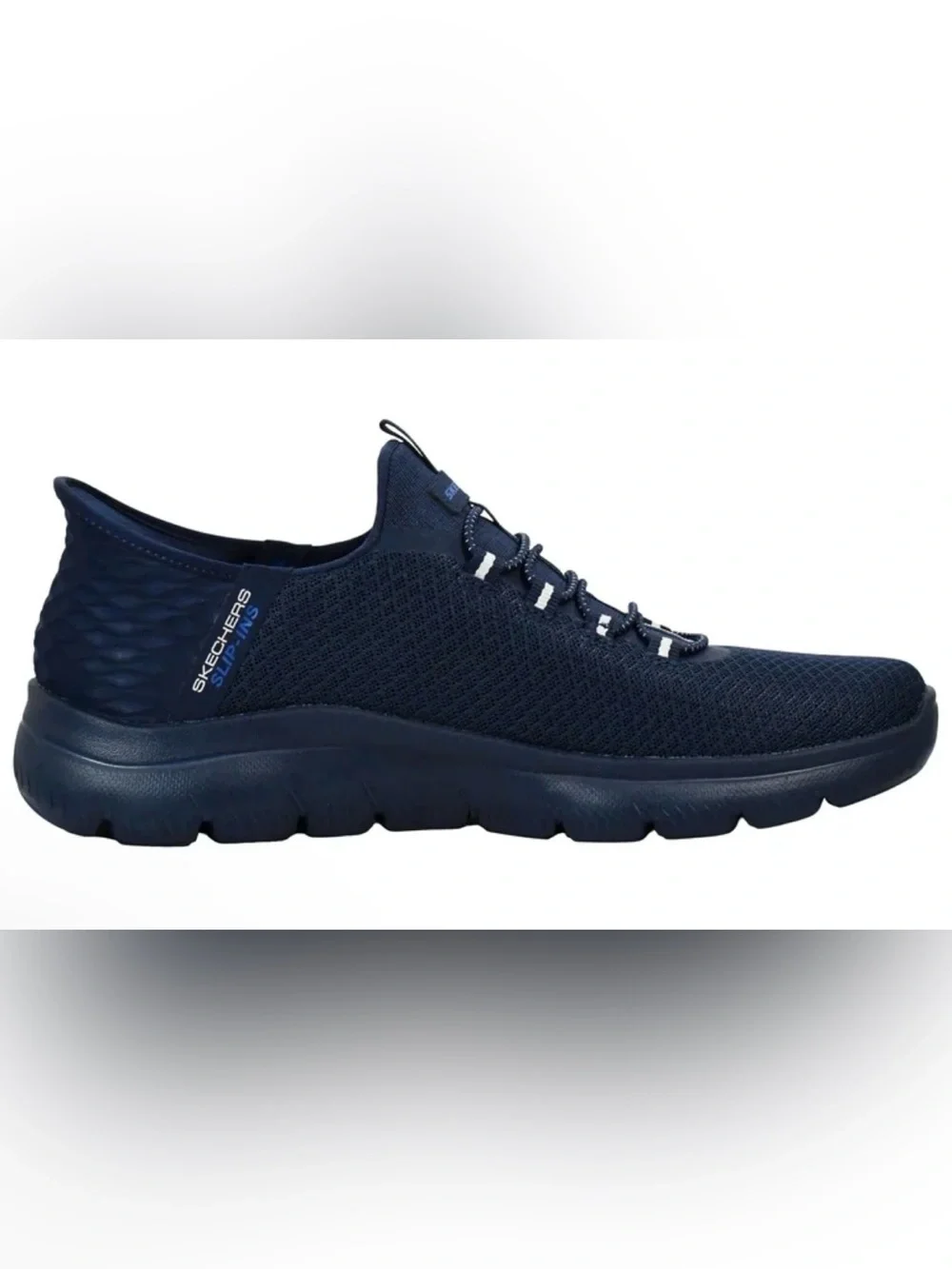 Skechers lightweight sneaker