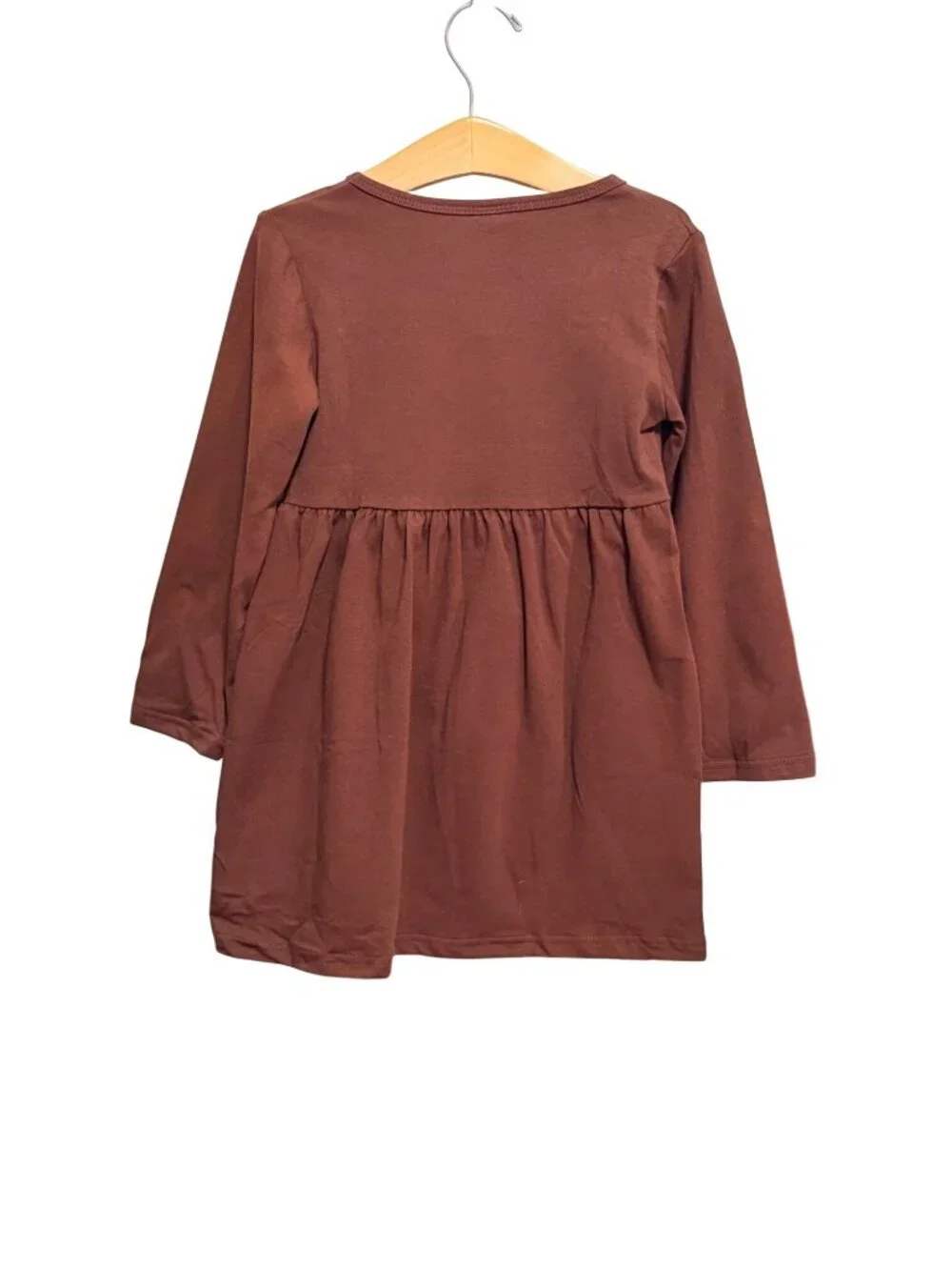 Unbranded girls 5t