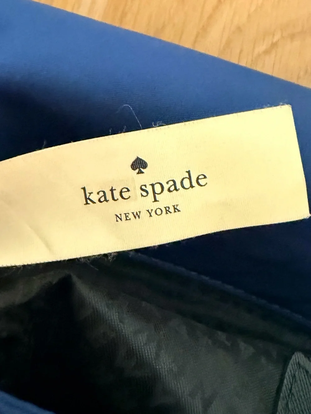 kate spade kate spade
