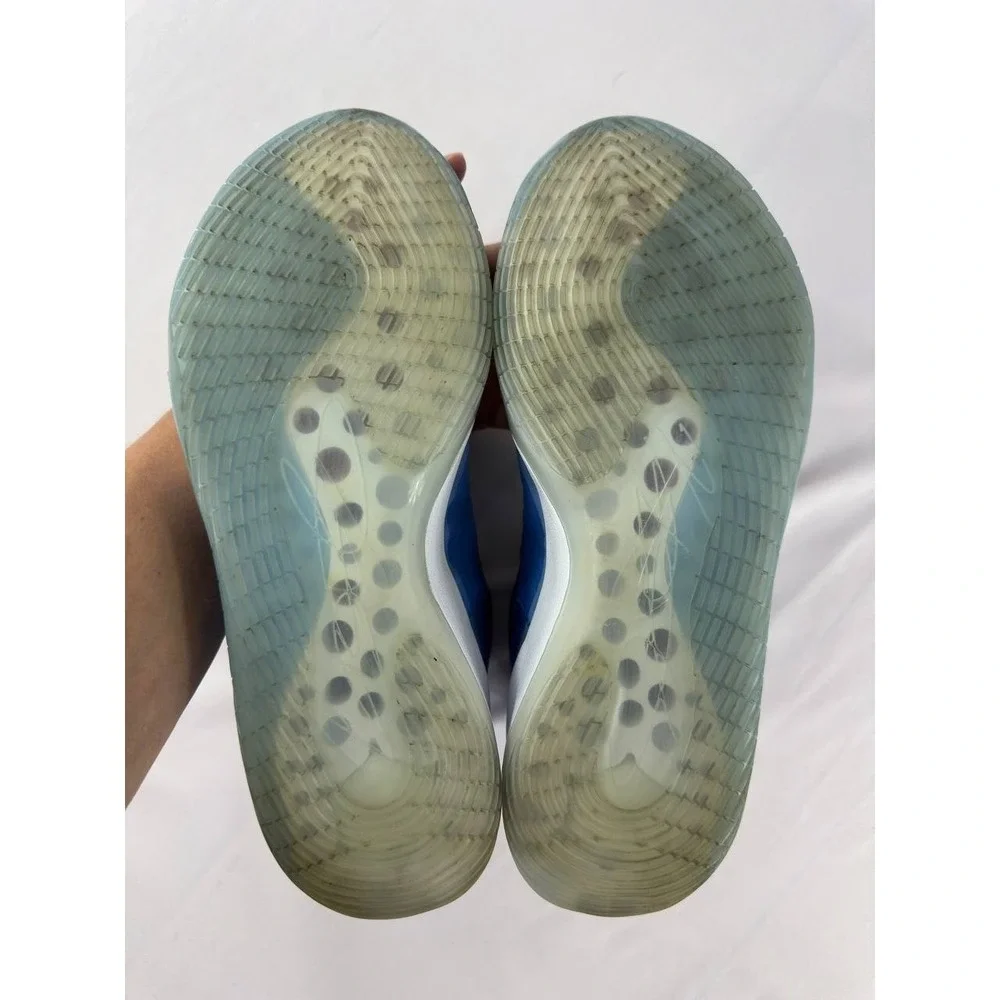 Nike don kd