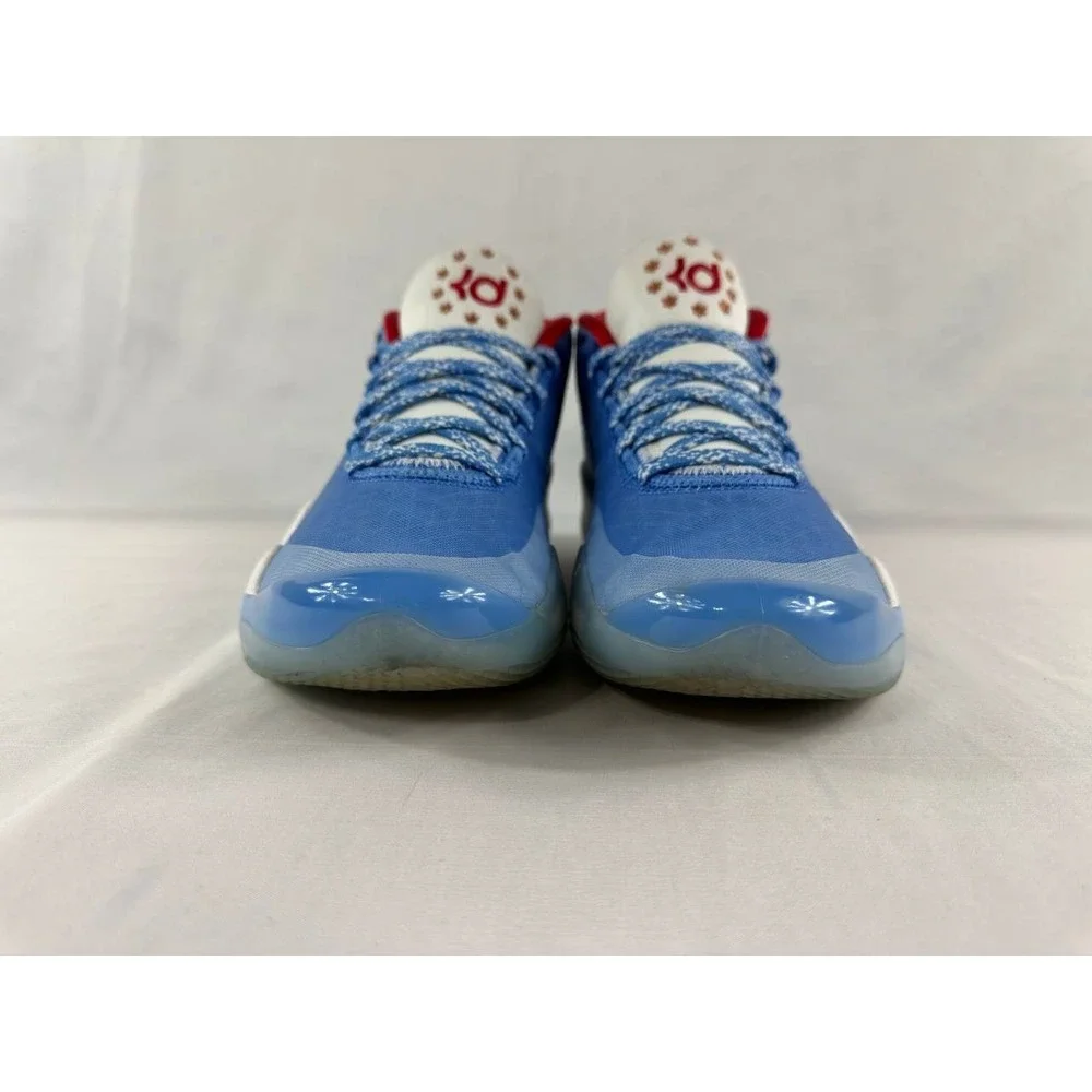 Nike don kd