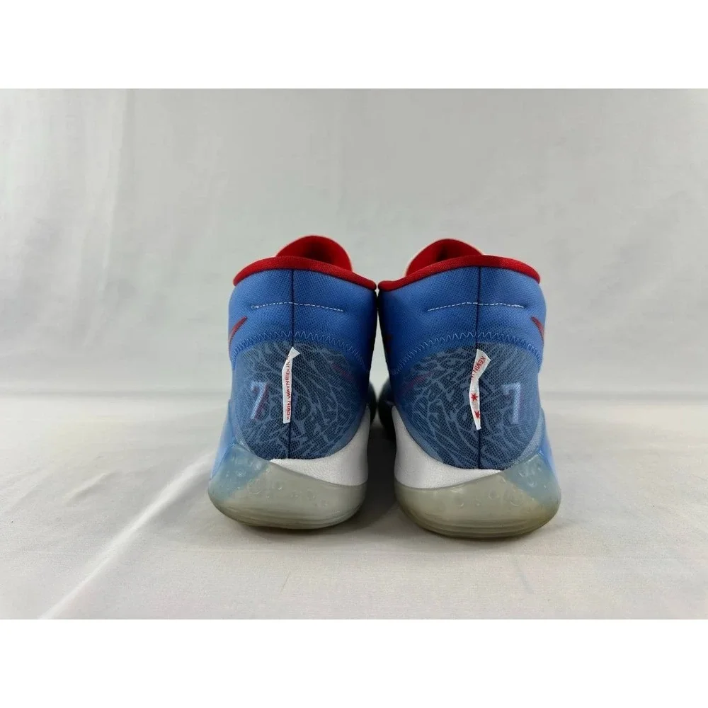 Nike don kd