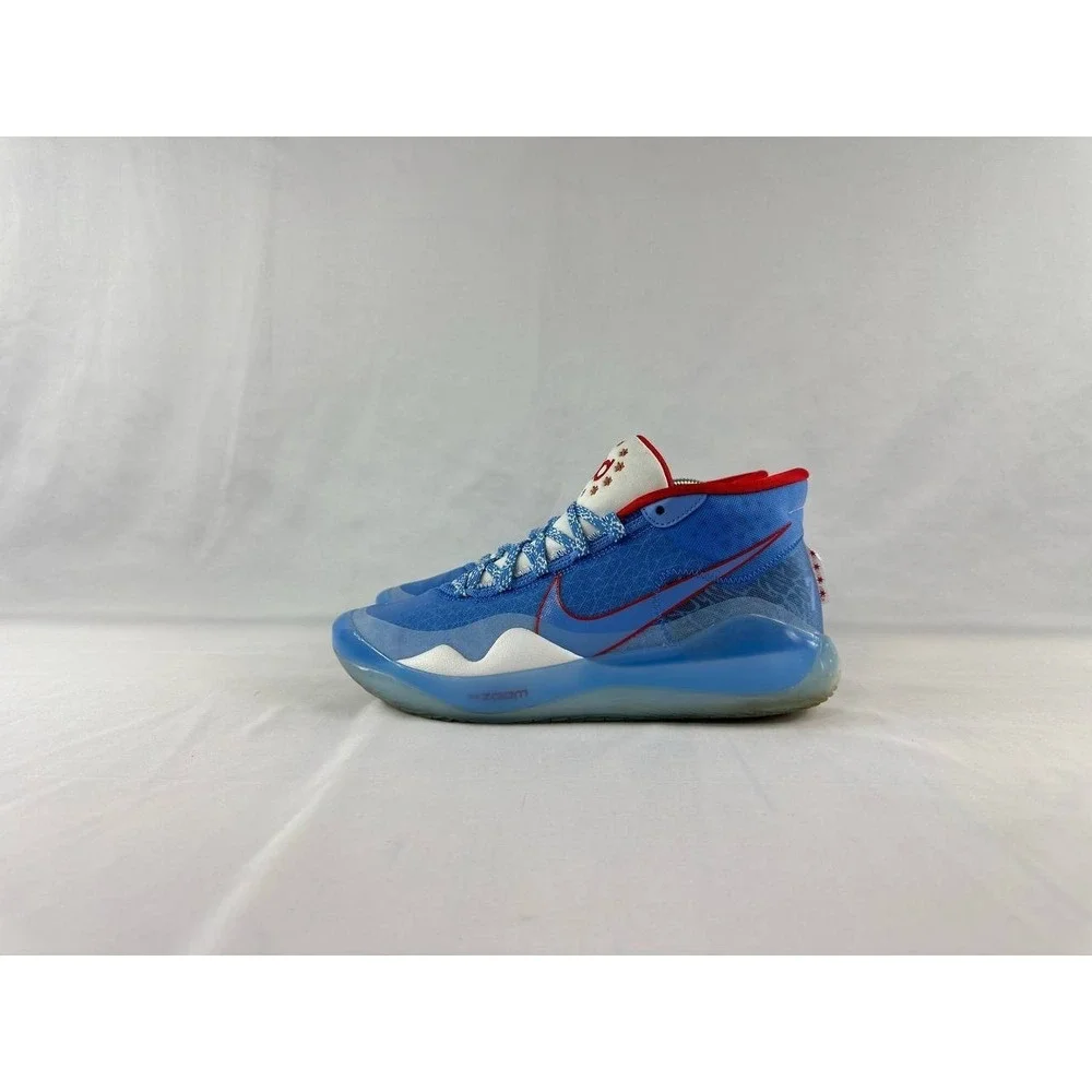 Nike don kd