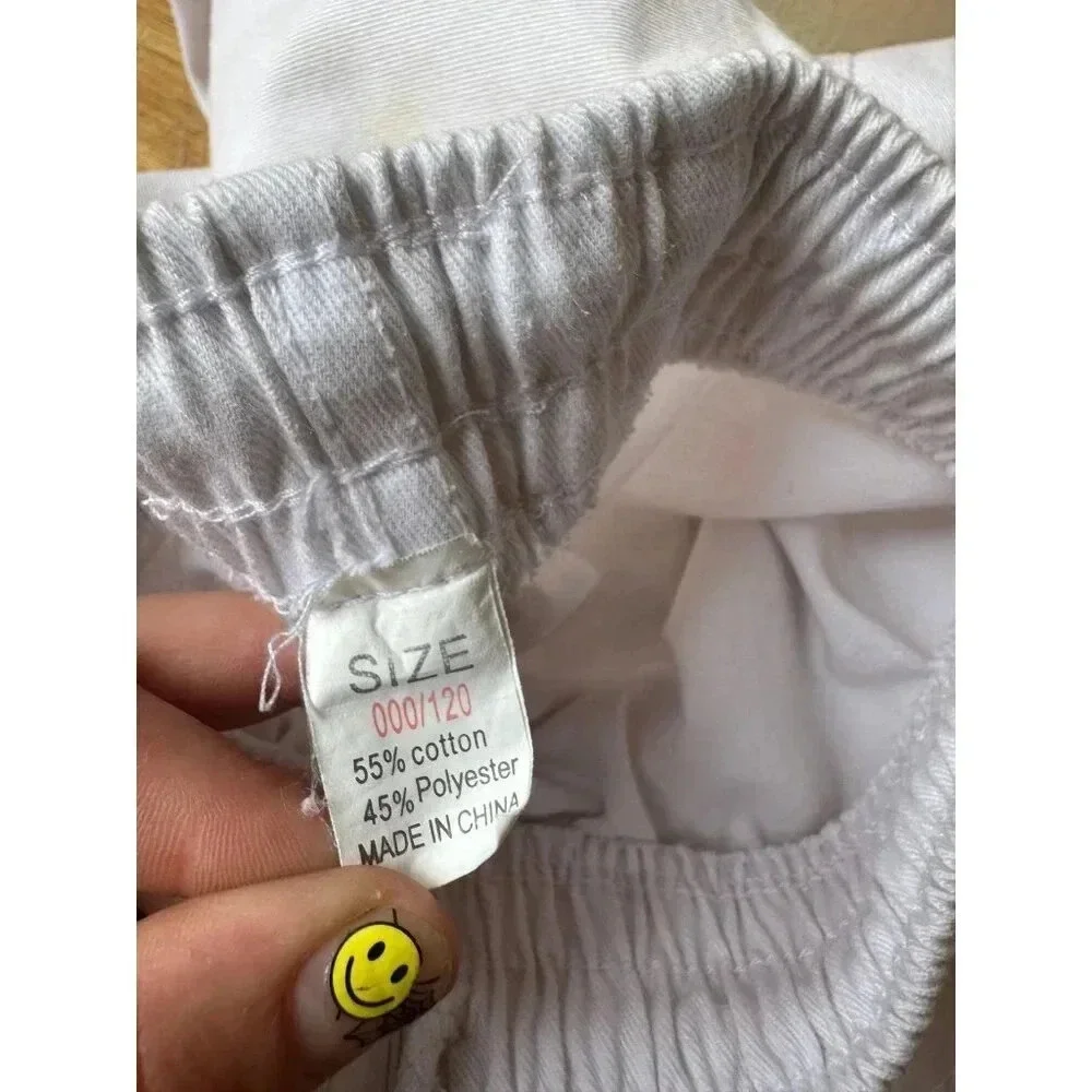N/A halloween jacket