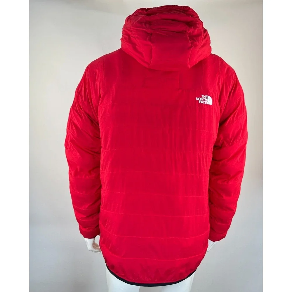 The North Face pre owned
