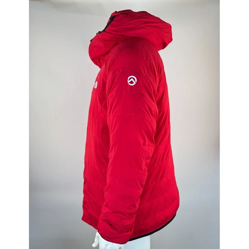 The North Face pre owned