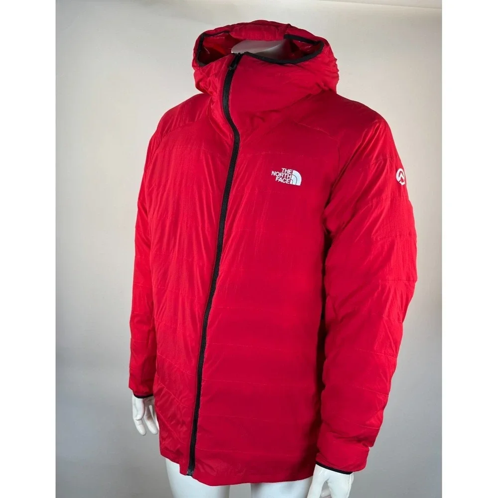The North Face pre owned