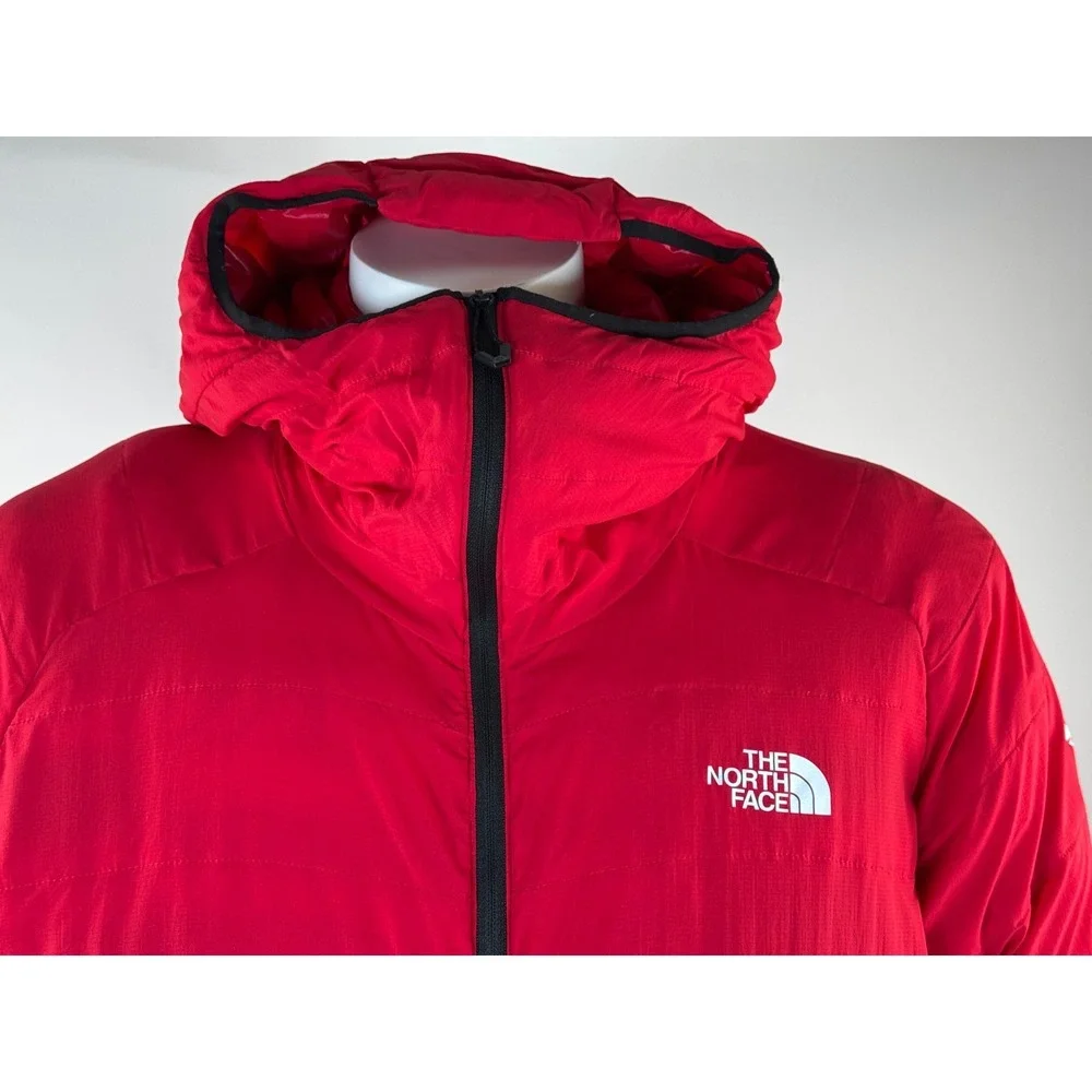 The North Face pre owned