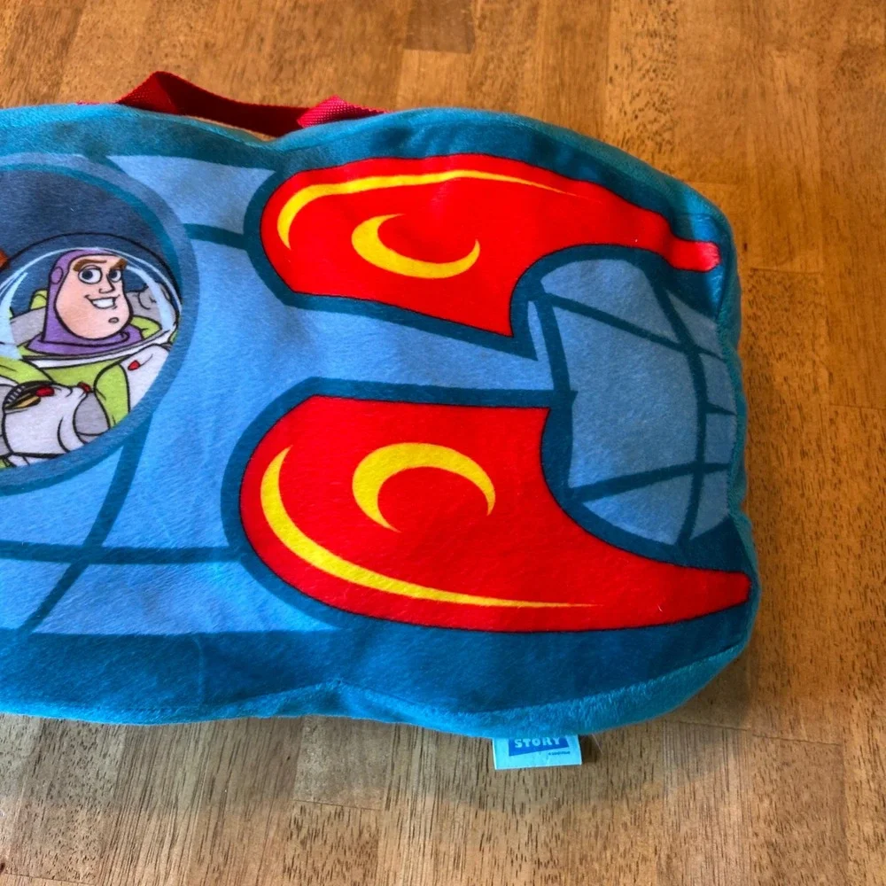 Pixar disney toy