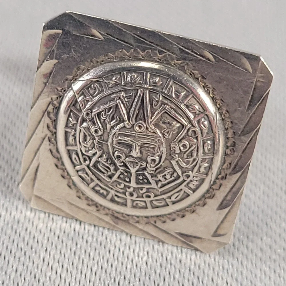 N/A vintage mexican