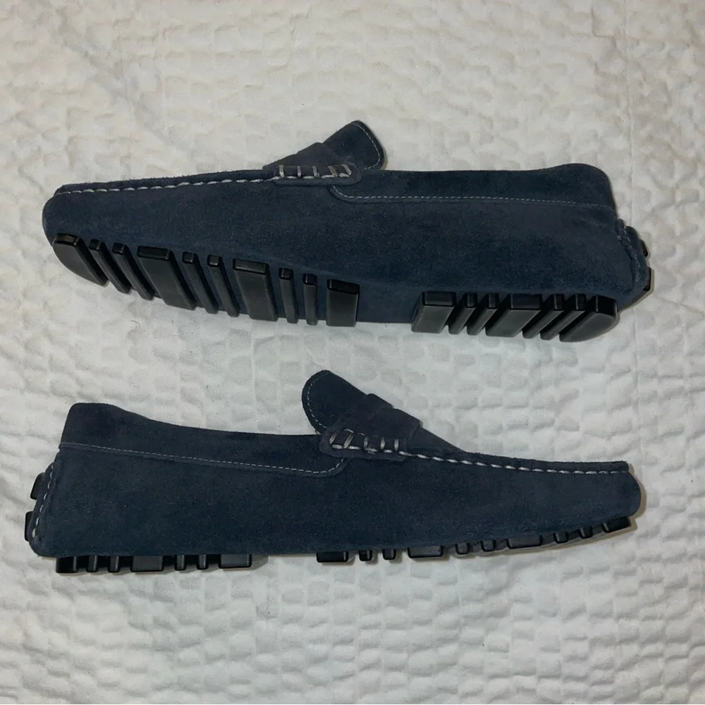Nordstrom product pair