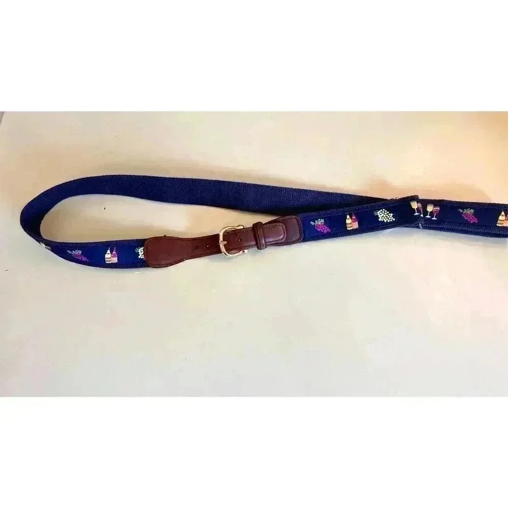 No Brand vintage alynn