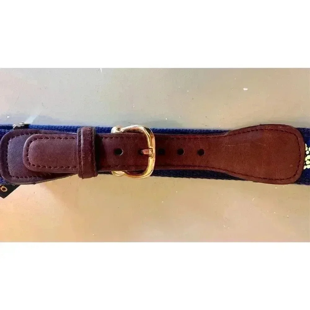 No Brand vintage alynn